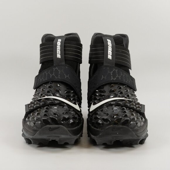 Nike Zoom Force Savage Elite 2 Shark Black CK2824-001 Football Cleats Multi Size main image 7